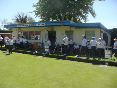 DSC04107