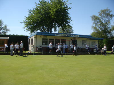 DSC04111