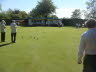 DSC04116